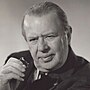 Thumbnail for Charles Coburn