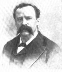 Charles Lionel Carson Charles Lionel Carson (1847-1901).png