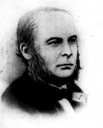 Charles Wycliffe Goodwin.png 