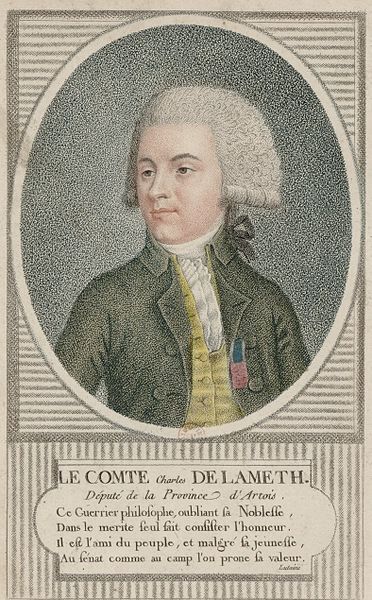 File:Charles de Lameth député Artois.jpg