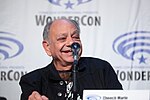 Thumbnail for File:Cheech Marin (51985684020).jpg