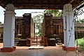 Chemmanthatta Mahadeva Temple DSC 0715.JPG