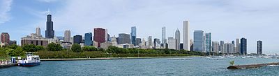 Thumbnail for File:Chicago September 2016-23.jpg