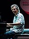 Chick Corea