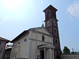 Chiesa Villanova Canavese.jpg