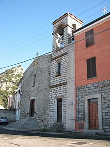 Eglise de Santa Rosalia.jpg