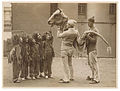 Child performers, c. 1920s-30s - by Sam Hood (3273864622).jpg