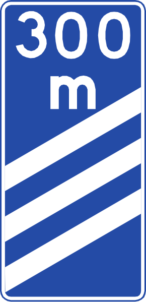 File:Chile road sign ID-1 (300m).svg