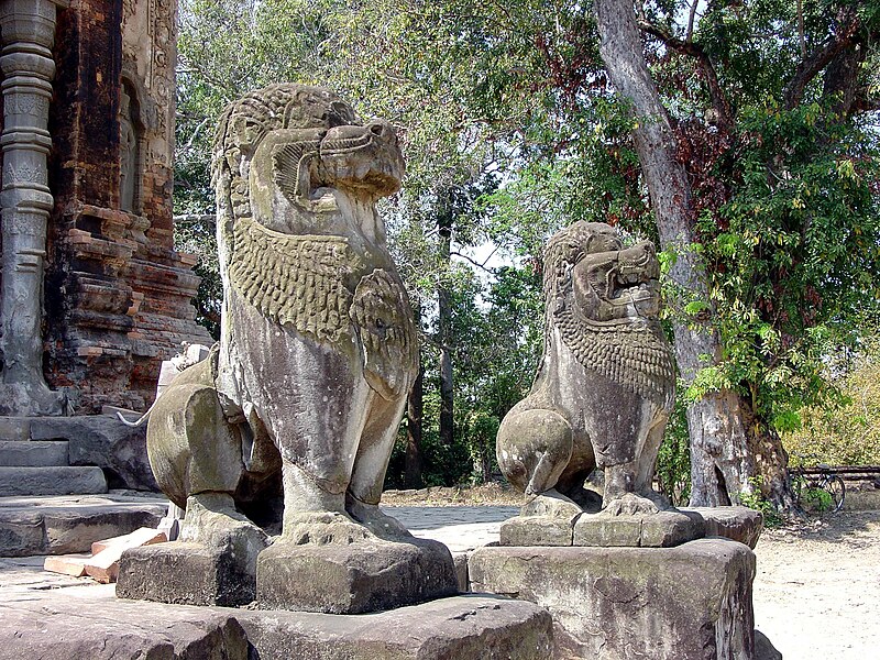 File:Chinhe Preah Ko Cambodia0602.jpg