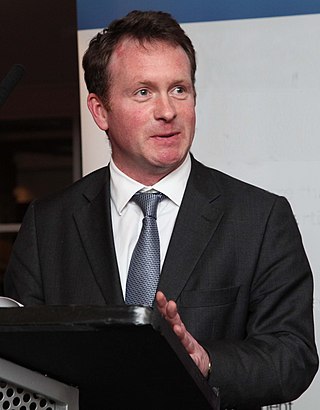 <span class="mw-page-title-main">Chris White (politician)</span> British politician