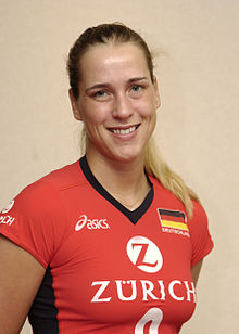 Kristina Benecke.jpg