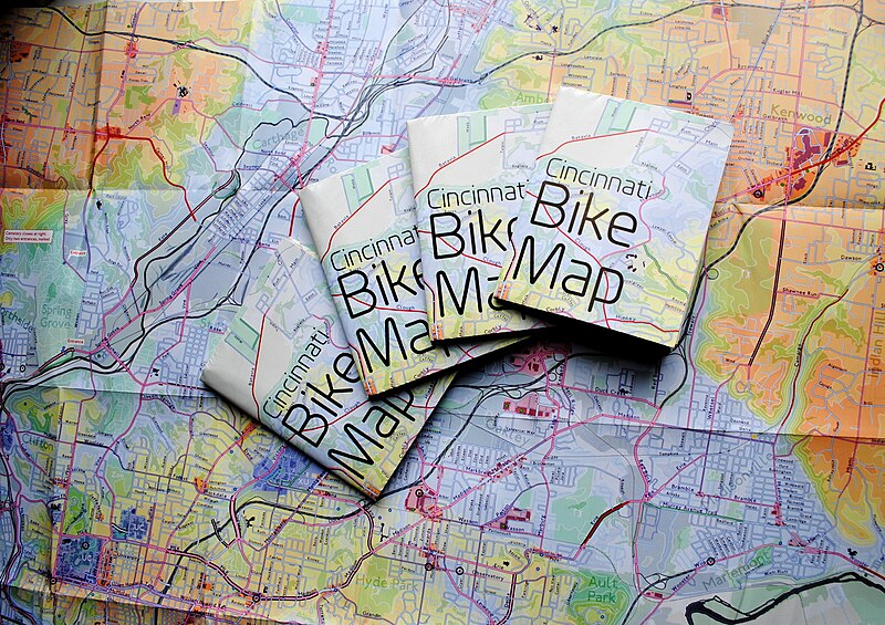 File:Cincinnati Bike Maps 02.jpg