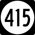 File:Circle sign 415.svg