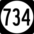 File:Circle sign 734.svg