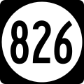 File:Circle sign 826.svg