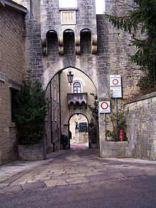 City Gate San Marino.jpg