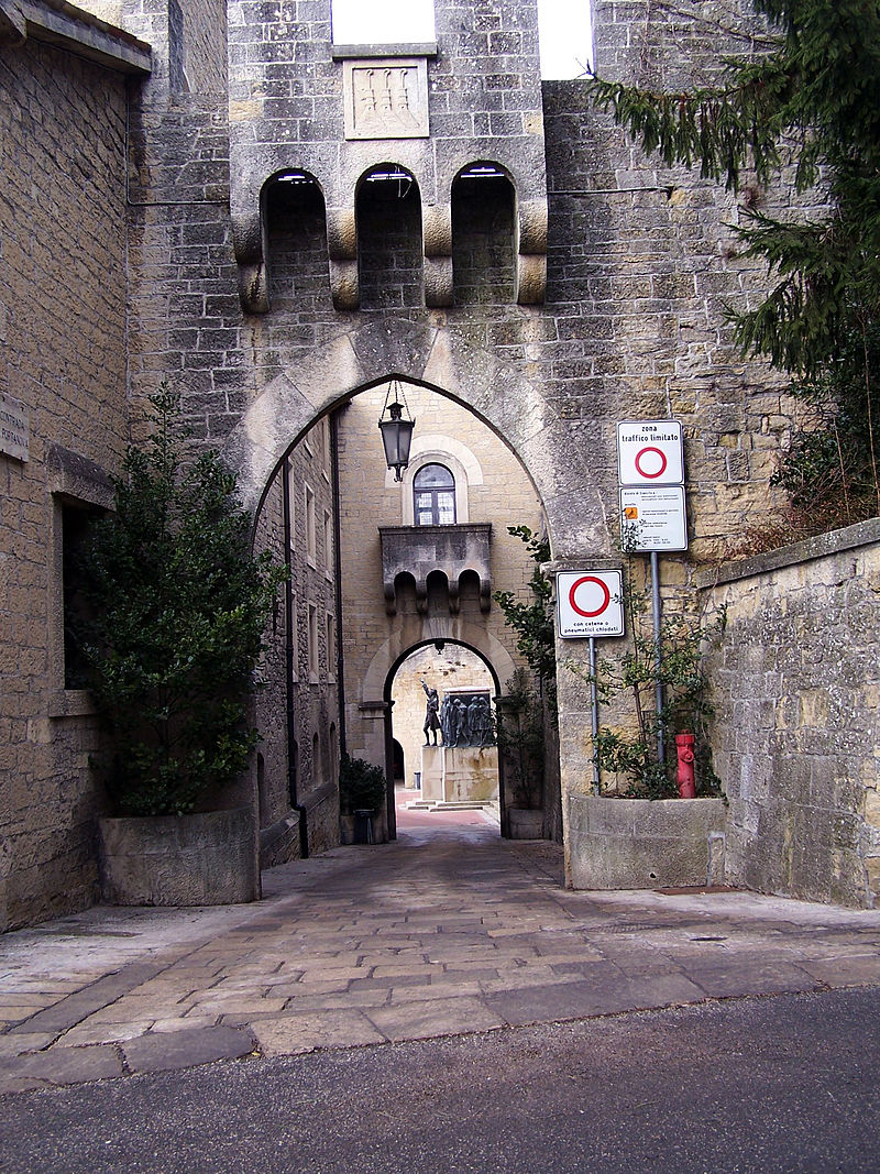 City Gate San Marino.jpg