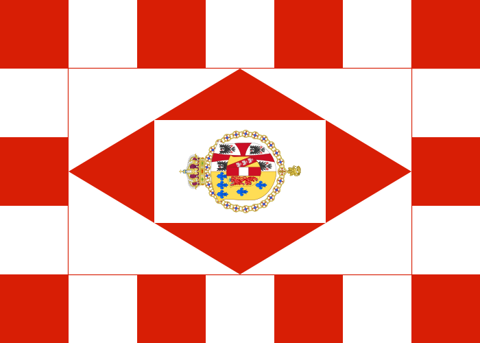 File:Civil Ensign of the Duchy of Parma, Piacenza and Guastalla (1815-1847).svg