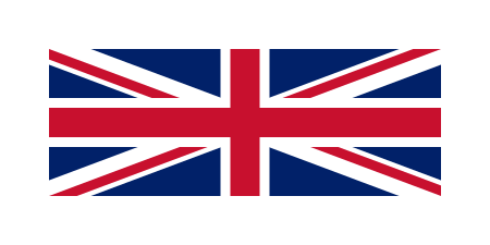 ไฟล์:Civil_Jack_of_the_United_Kingdom.svg