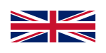 Civil Jack of the United Kingdom.svg