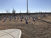 Civil war memorials 2 Riverside.jpg