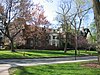 Clarke School for the Deaf Historic District Clarkeschool5.JPG