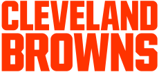 File:Cleveland Browns game program, September 1946.png - Wikipedia