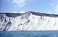 Cliffs at Beachy Head - geograph.org.uk - 1134733.jpg