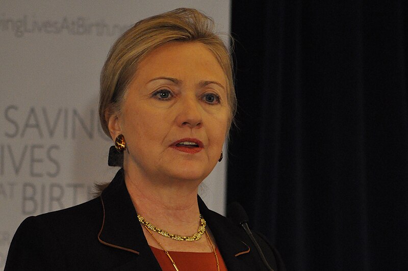 File:Clinton2 (5512476196).jpg