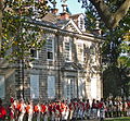 Thumbnail for File:Cliveden Gtown reenact.jpg