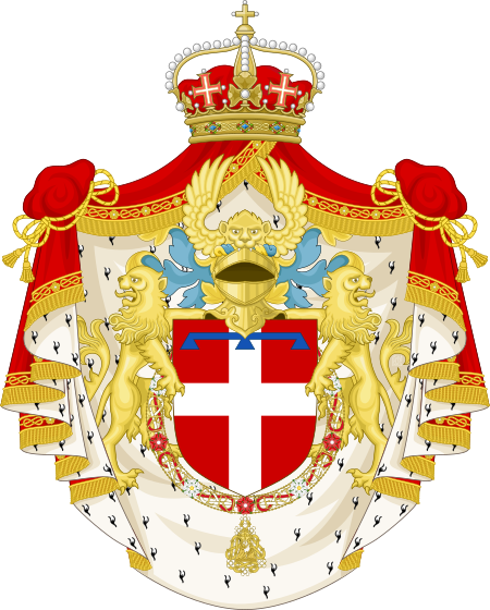 File:CoA of the Prince of Piedmont ("Principe di Piemonte").svg