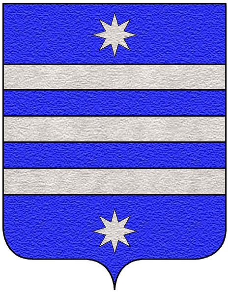 File:Coa fam ITA brea2.jpg