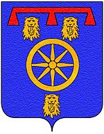 Coa fam ITA gerini6.jpg