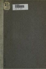 Миниатюра для Файл:Coast artillery targets and accessories, February 27, 1908, revised June 15, 1909, revised October 29, 1913 (IA coastartilleryta00unitrich).pdf