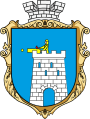 Coat of Arms Belz.svg
