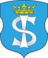 Wappen