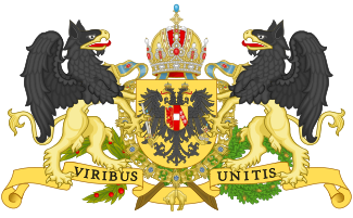 325px-Coat_of_Arms_of_Emperor_Franz_Joseph_I.svg.png
