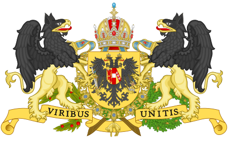 ไฟล์:Coat_of_Arms_of_Emperor_Franz_Joseph_I.svg
