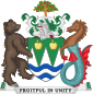 Coat of Arms of the Corporation of the City of Kelowna.svg