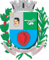 Coat of arms of Mira Estrela.png