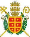Escudo de Tomás de Almeida.svg