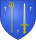 Wappen des Bistums Verdun.svg