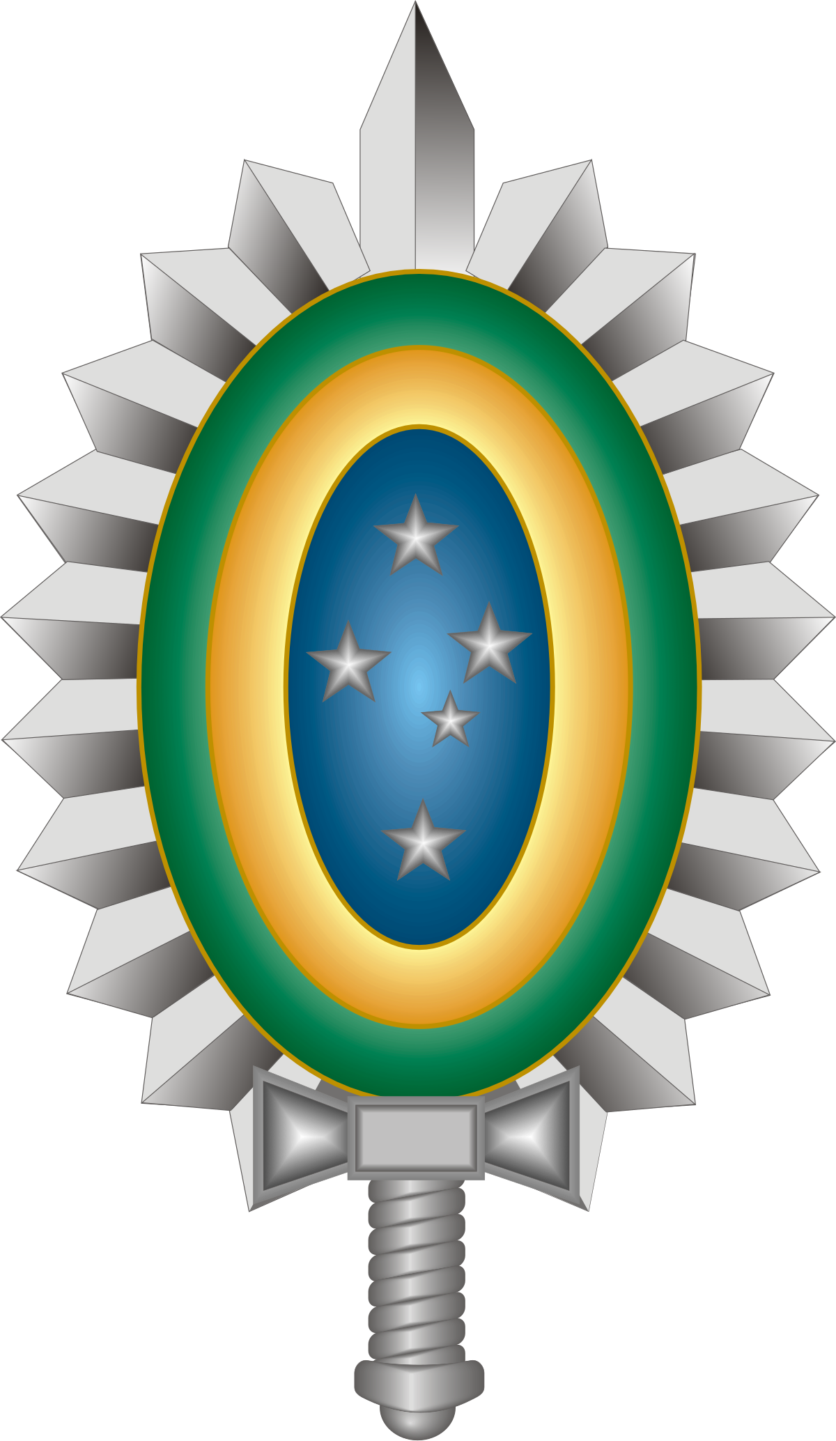 File:19 04 2022- Dia do Exército Brasileiro (52016606873).jpg - Wikimedia  Commons