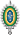 Brasão do Exército Brasileiro