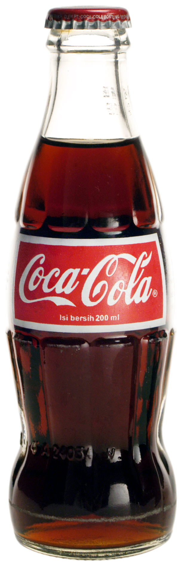 Tập tin:CocaColaBottle background  – Wikipedia tiếng Việt