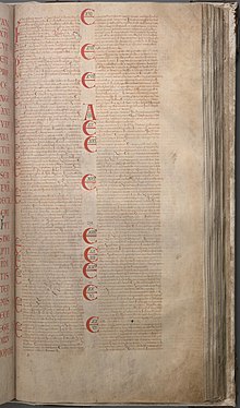 CodexGigas 515 Mark.jpg