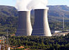 Cofrentes nuclear power plant cooling towers1.jpg