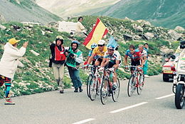 Col du Galibier - Tour de France 1993.jpg