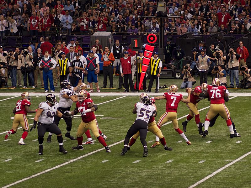 File:Colin Kaepernick in Super Bowl XLVII.jpg