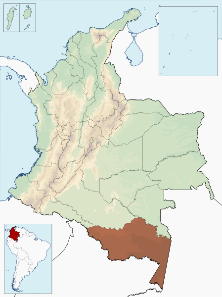 File:Colombia-deps-amazonas.svg